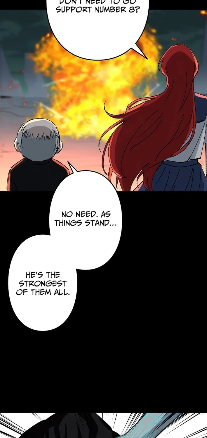 Read Starting Off By Surrendering to the Demon Lord EN Manga Online