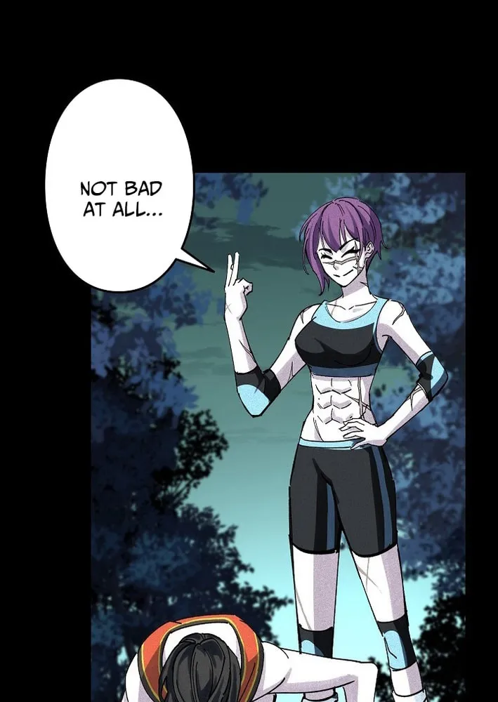 Read Starting Off By Surrendering to the Demon Lord EN Manga Online