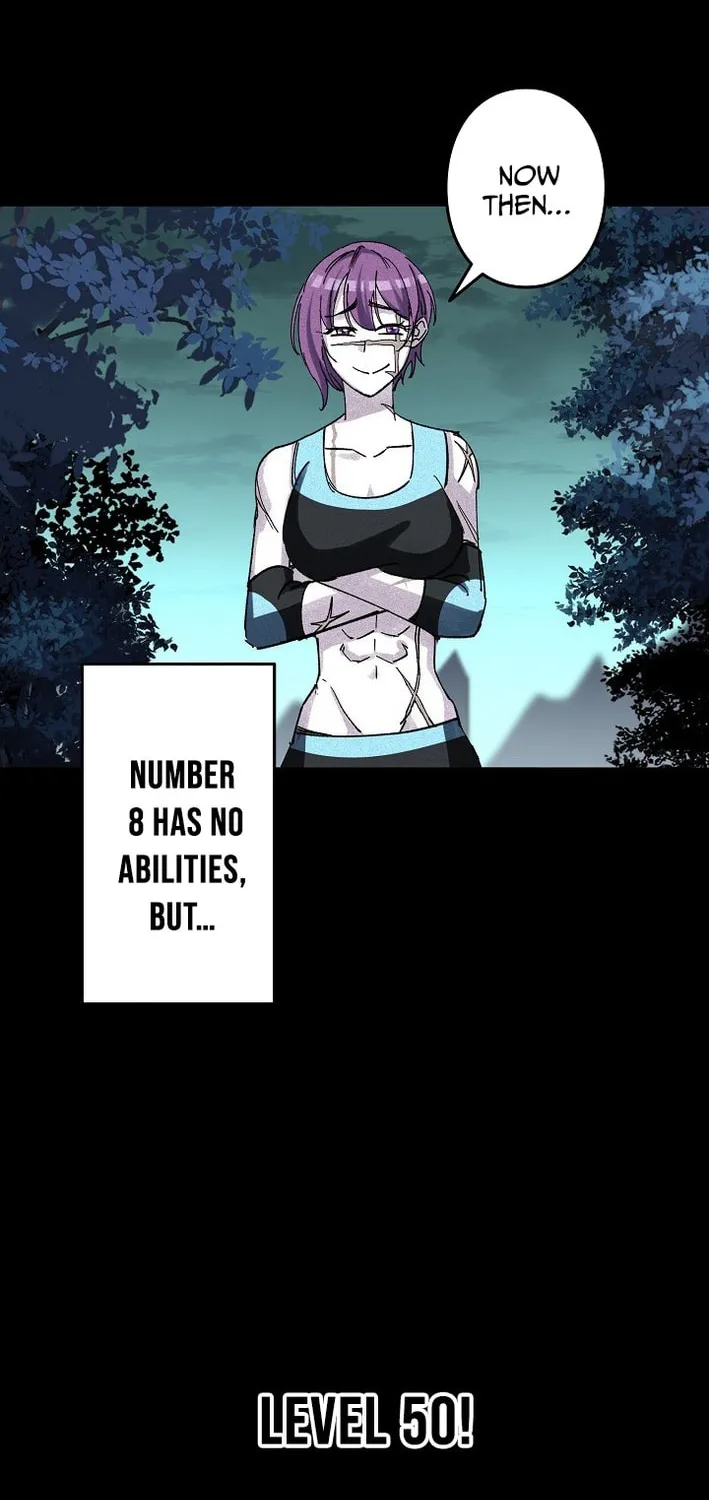 Read Starting Off By Surrendering to the Demon Lord EN Manga Online