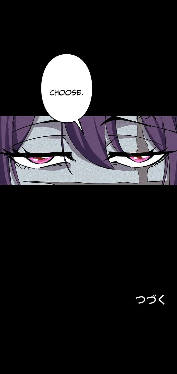 Read Starting Off By Surrendering to the Demon Lord EN Manga Online