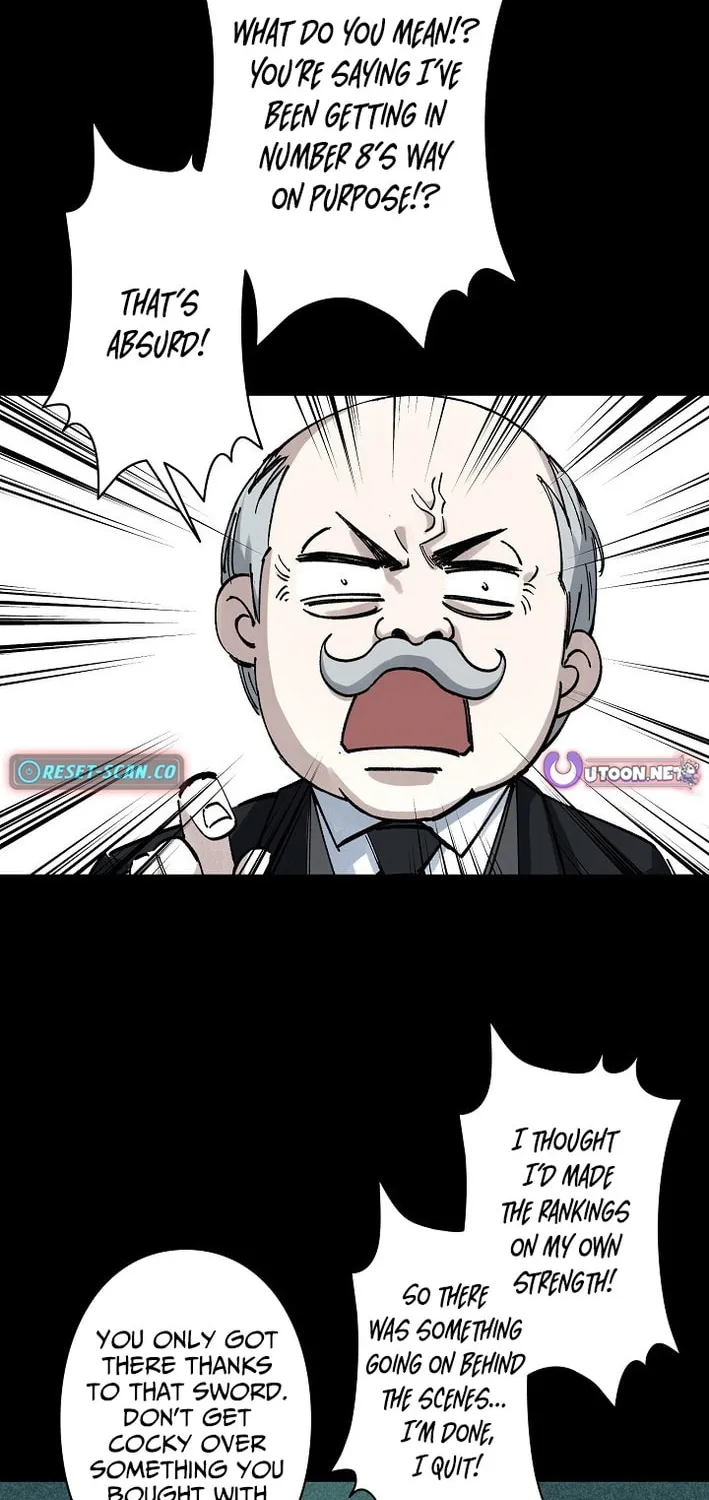 Read Starting Off By Surrendering to the Demon Lord EN Manga Online
