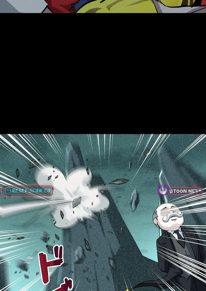 Read Starting Off By Surrendering to the Demon Lord EN Manga Online