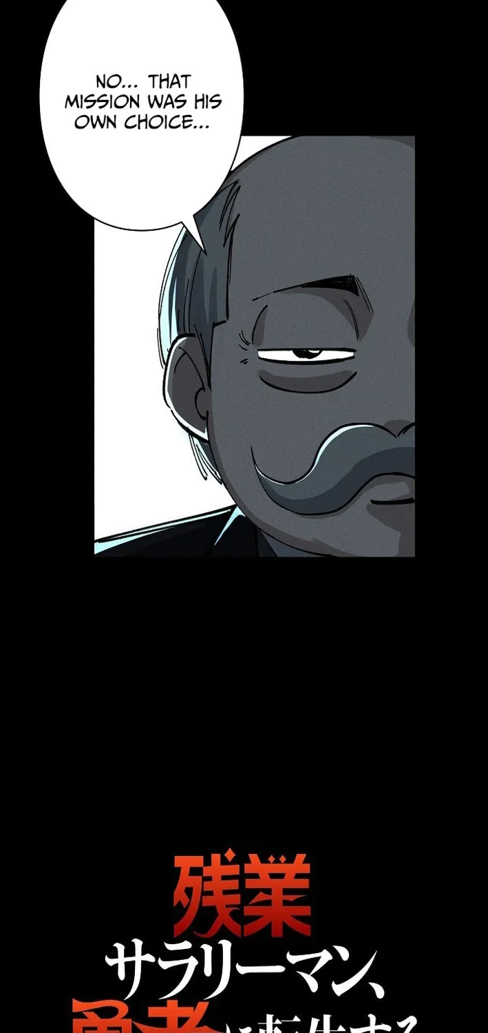 Read Starting Off By Surrendering to the Demon Lord EN Manga Online