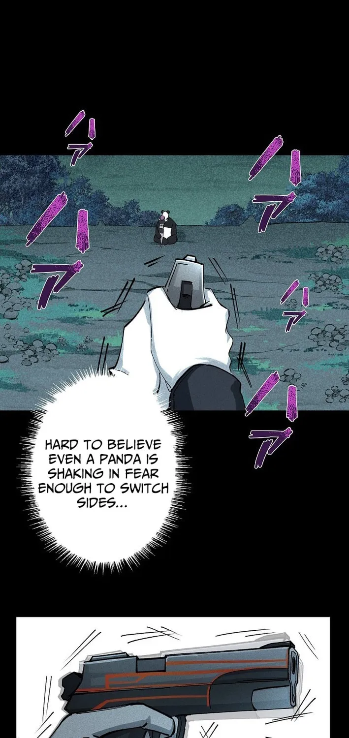 Read Starting Off By Surrendering to the Demon Lord EN Manga Online