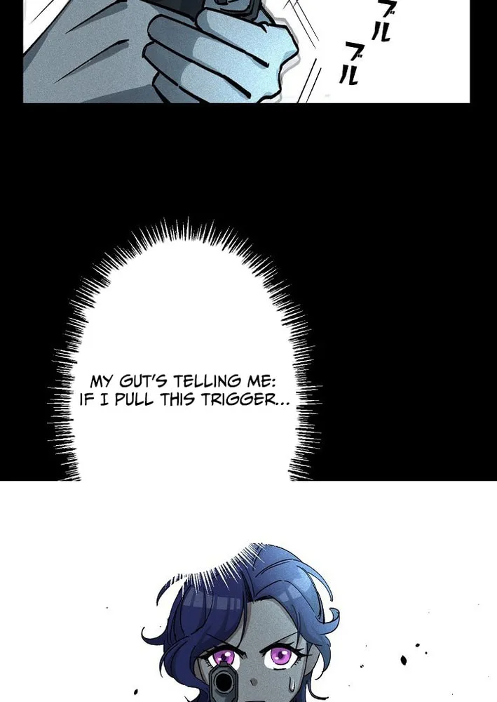Read Starting Off By Surrendering to the Demon Lord EN Manga Online