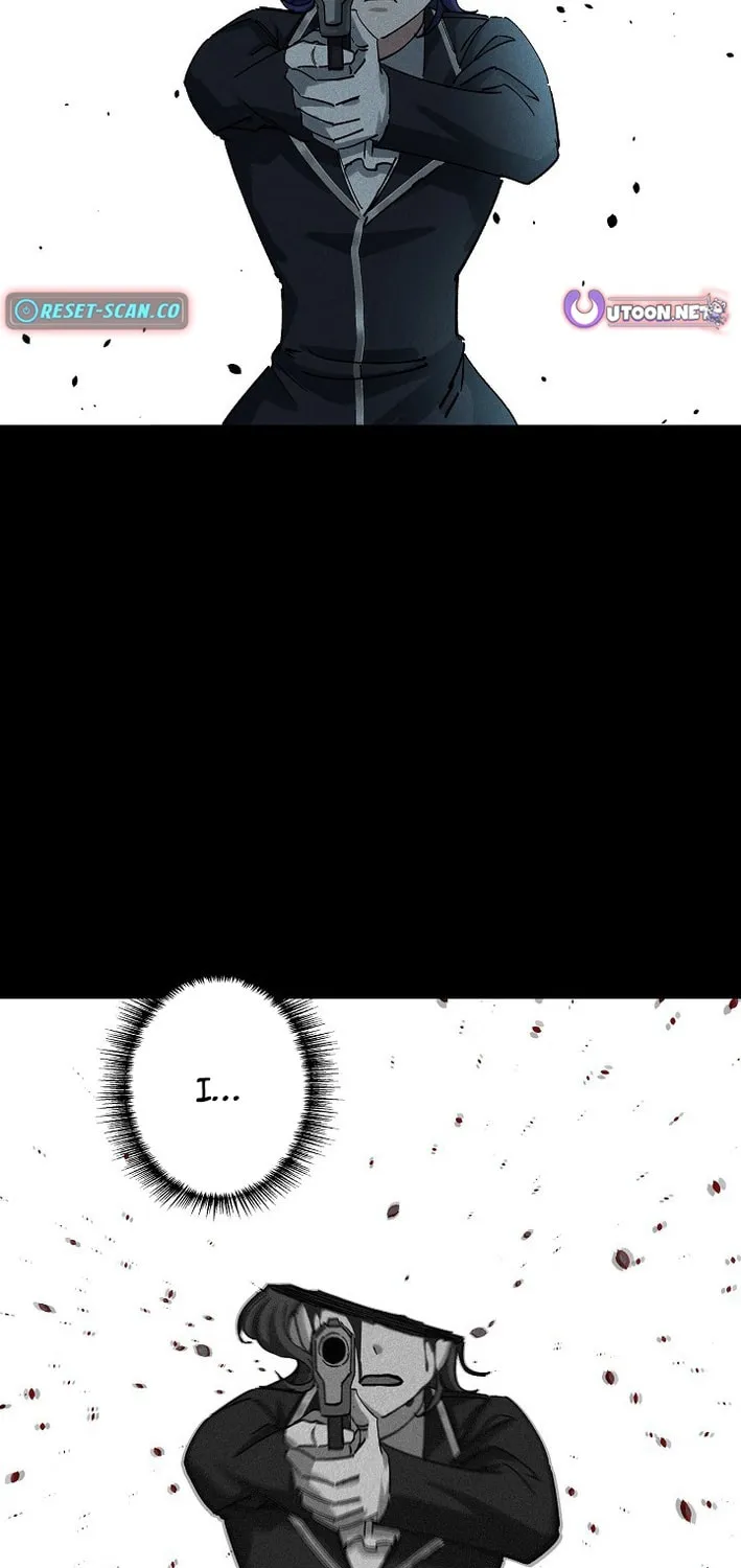Read Starting Off By Surrendering to the Demon Lord EN Manga Online