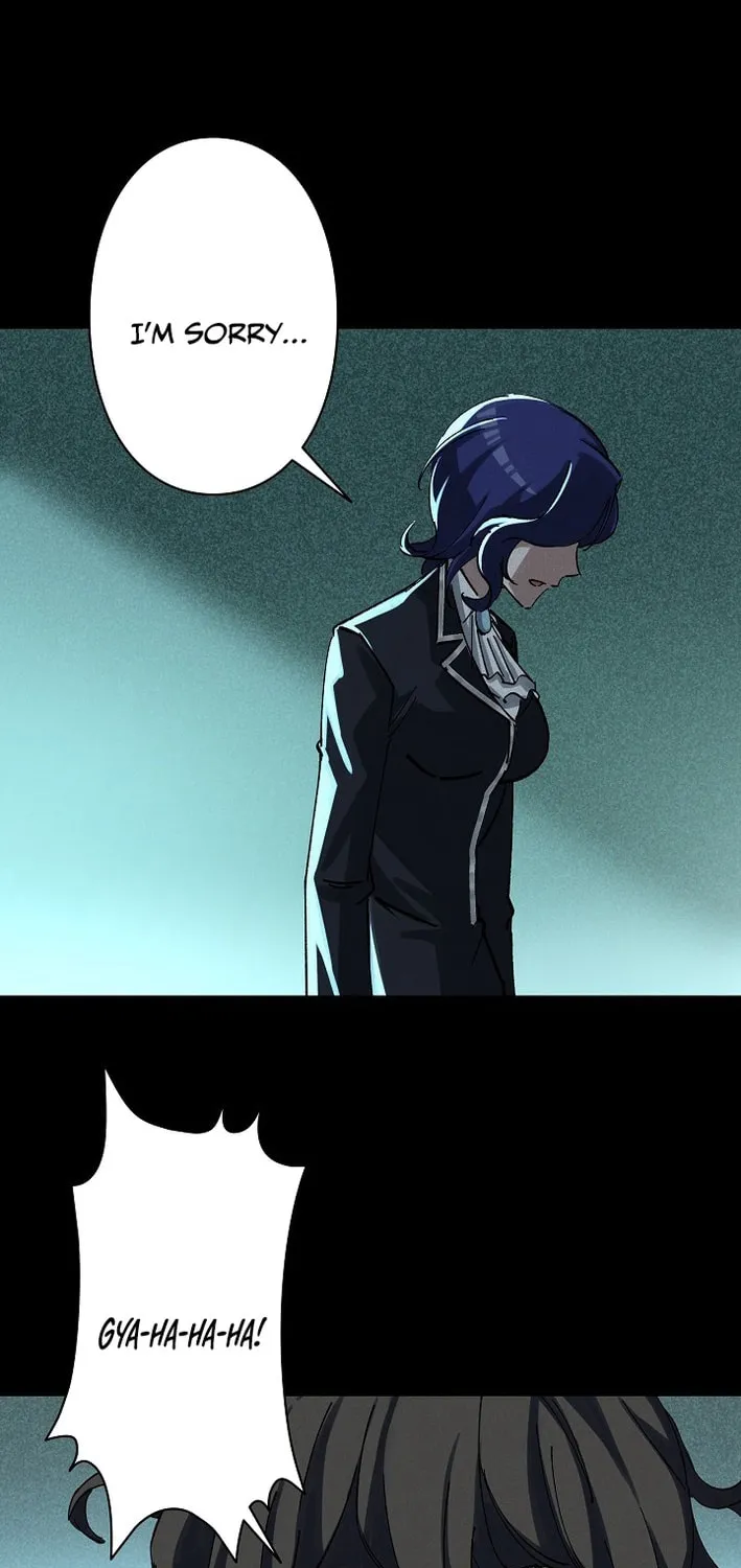 Read Starting Off By Surrendering to the Demon Lord EN Manga Online