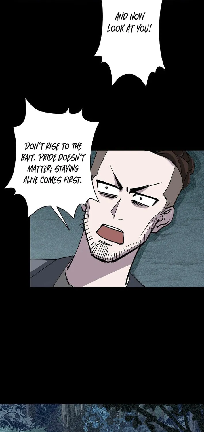 Read Starting Off By Surrendering to the Demon Lord EN Manga Online