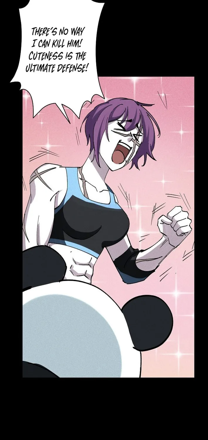 Read Starting Off By Surrendering to the Demon Lord EN Manga Online