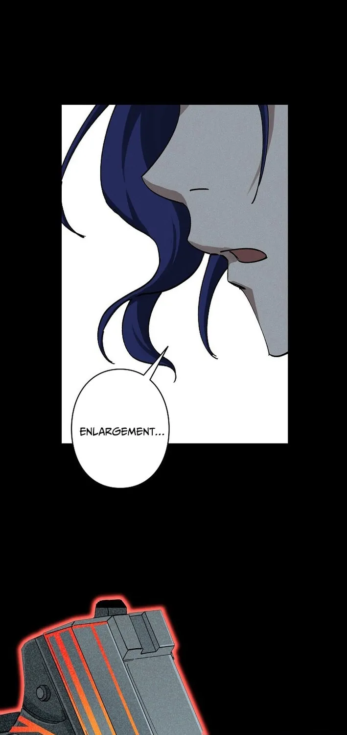 Read Starting Off By Surrendering to the Demon Lord EN Manga Online