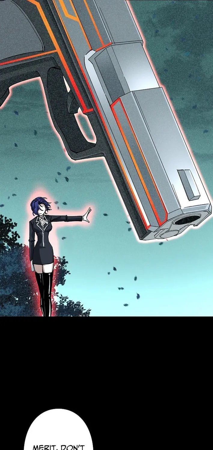 Read Starting Off By Surrendering to the Demon Lord EN Manga Online