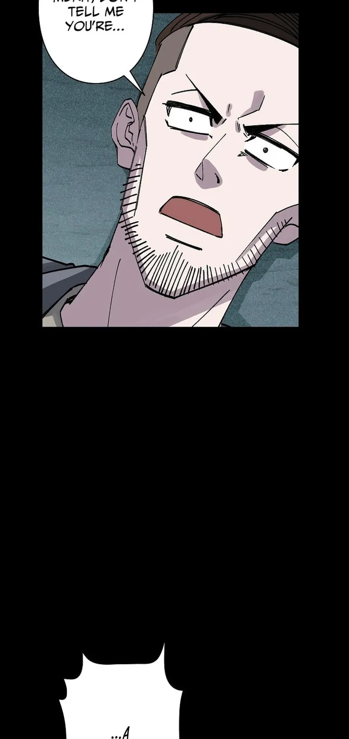 Read Starting Off By Surrendering to the Demon Lord EN Manga Online