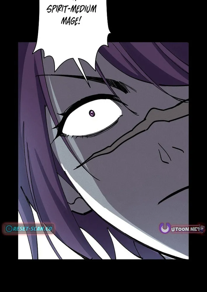 Read Starting Off By Surrendering to the Demon Lord EN Manga Online