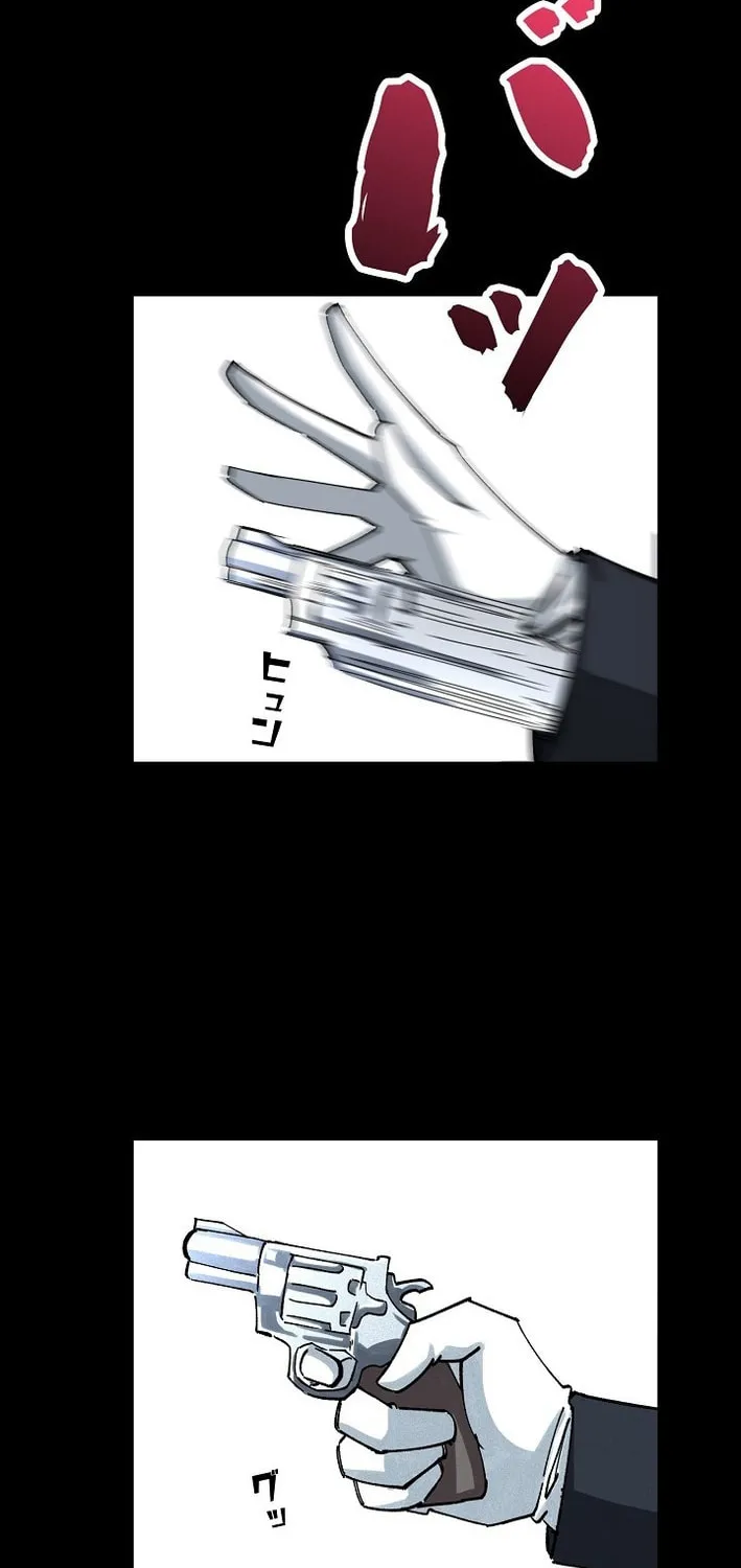 Read Starting Off By Surrendering to the Demon Lord EN Manga Online