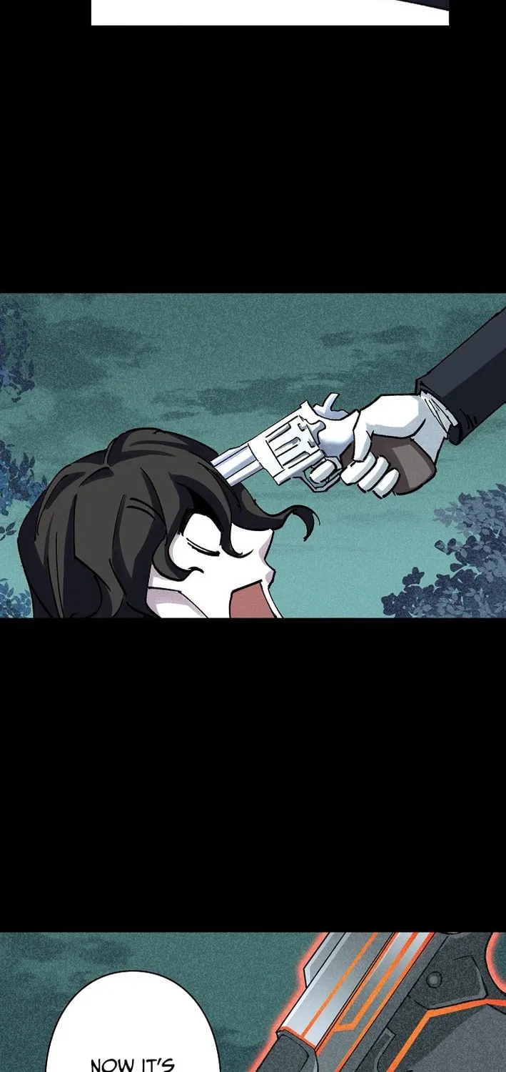 Read Starting Off By Surrendering to the Demon Lord EN Manga Online