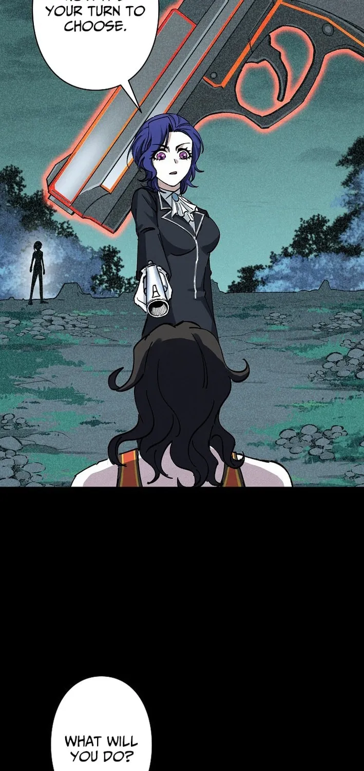 Read Starting Off By Surrendering to the Demon Lord EN Manga Online