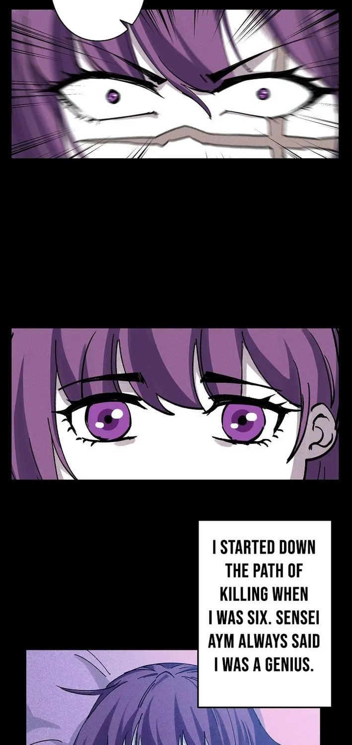 Read Starting Off By Surrendering to the Demon Lord EN Manga Online
