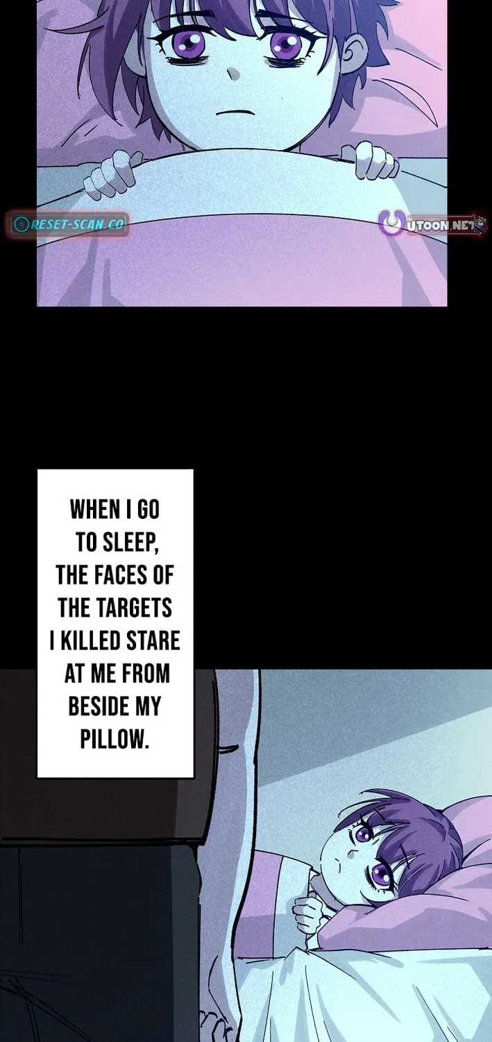 Read Starting Off By Surrendering to the Demon Lord EN Manga Online