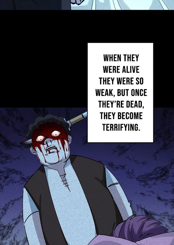 Read Starting Off By Surrendering to the Demon Lord EN Manga Online