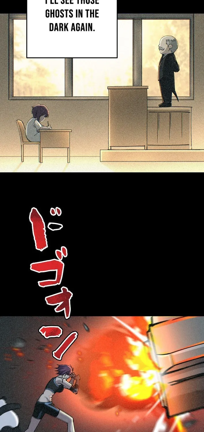 Read Starting Off By Surrendering to the Demon Lord EN Manga Online