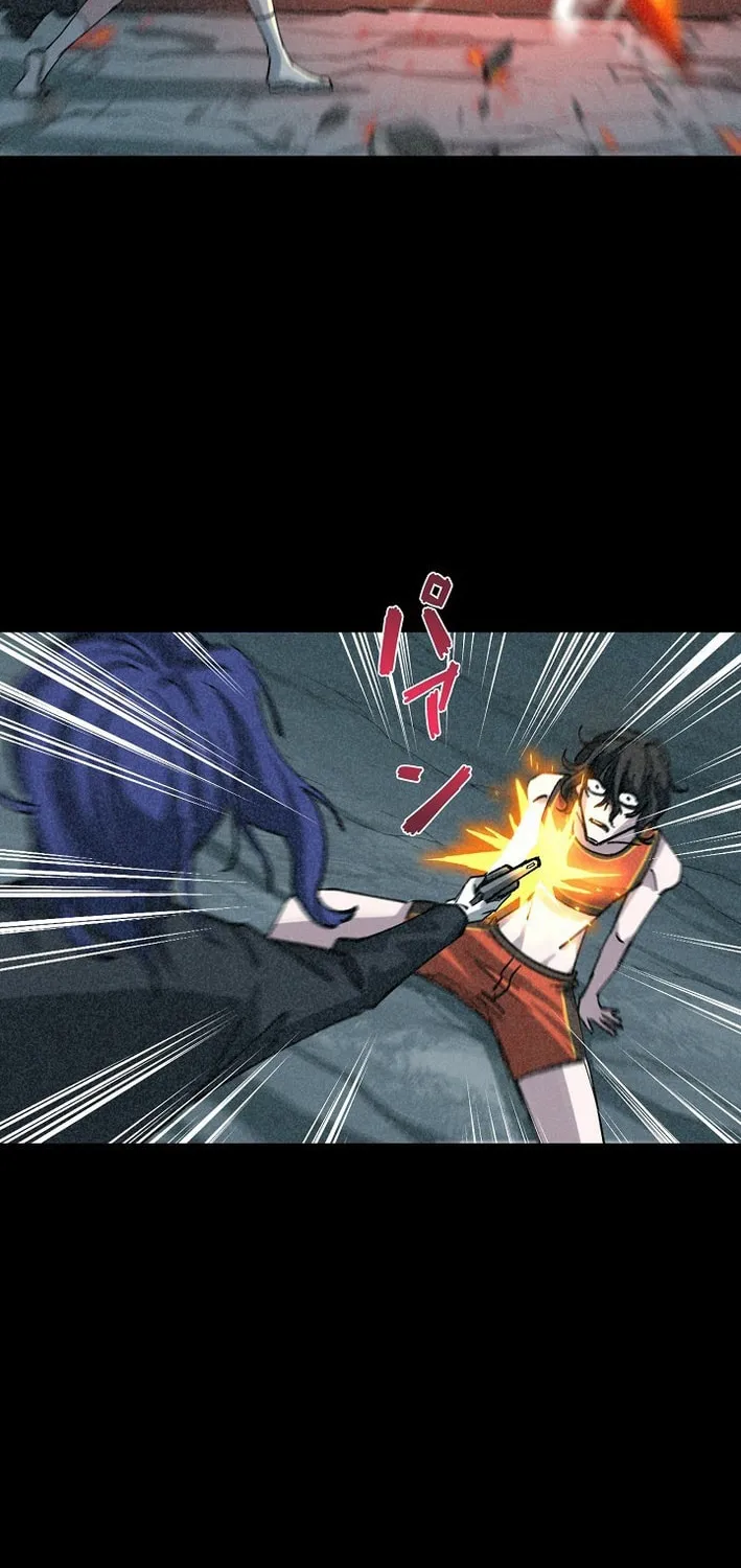 Read Starting Off By Surrendering to the Demon Lord EN Manga Online