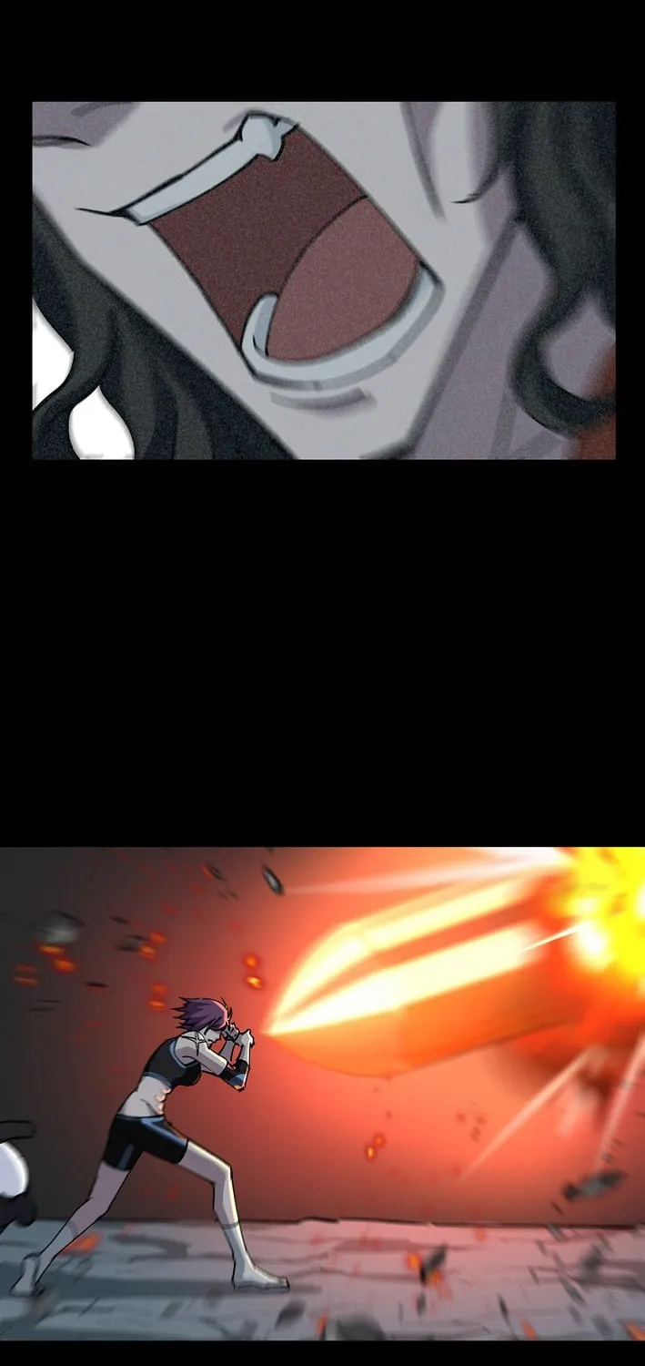Read Starting Off By Surrendering to the Demon Lord EN Manga Online