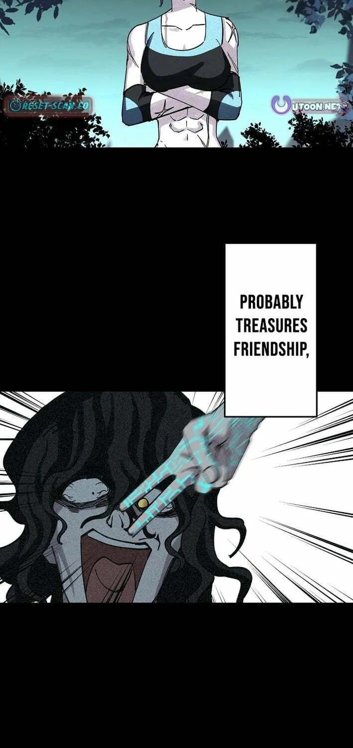 Read Starting Off By Surrendering to the Demon Lord EN Manga Online