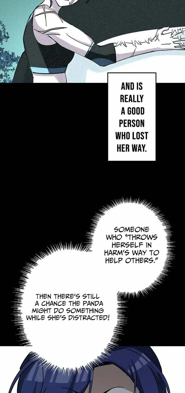 Read Starting Off By Surrendering to the Demon Lord EN Manga Online