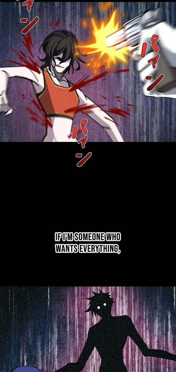 Read Starting Off By Surrendering to the Demon Lord EN Manga Online