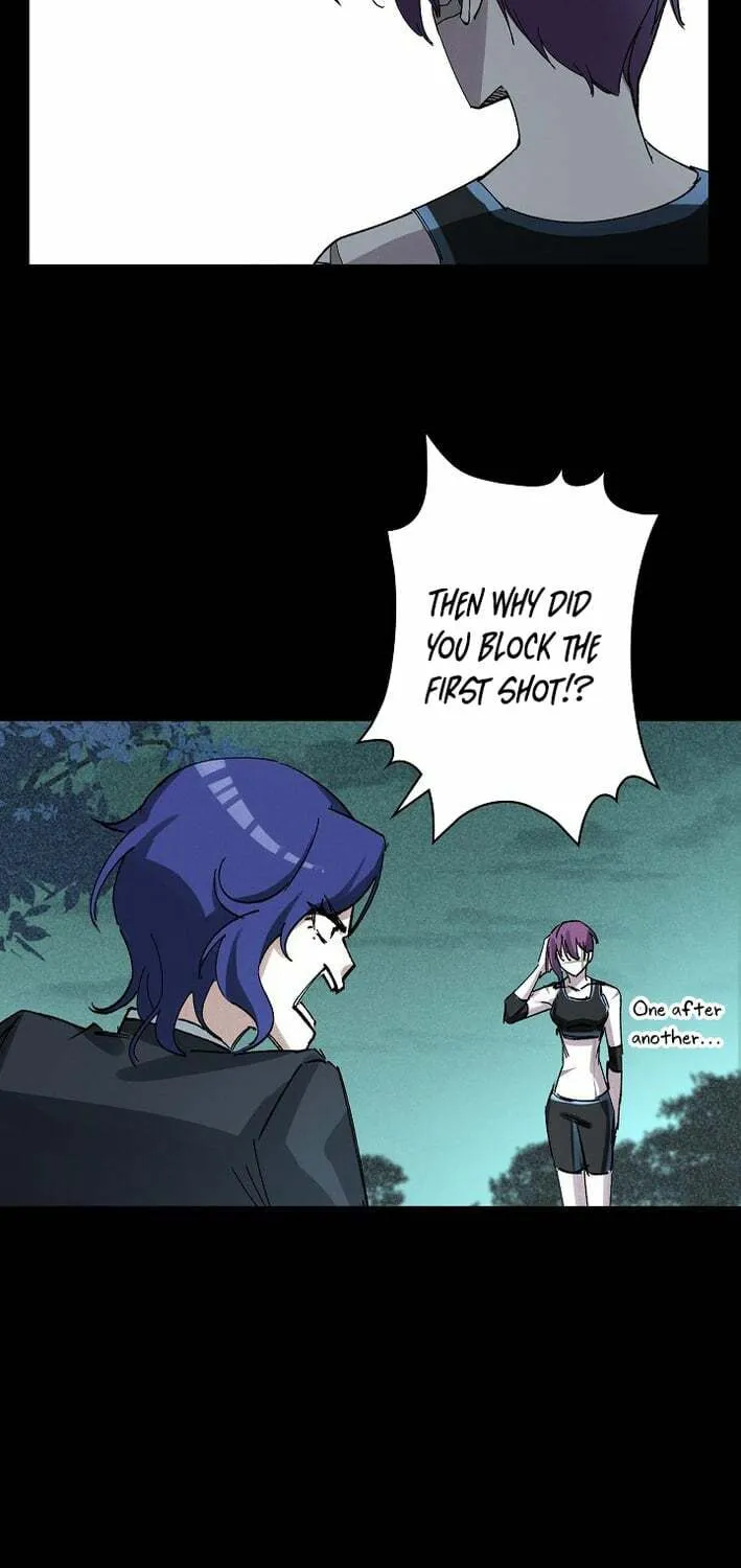 Read Starting Off By Surrendering to the Demon Lord EN Manga Online