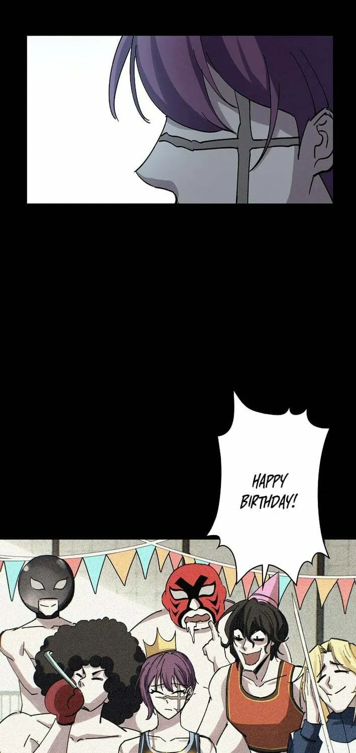 Read Starting Off By Surrendering to the Demon Lord EN Manga Online
