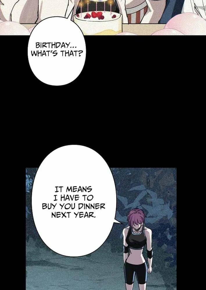 Read Starting Off By Surrendering to the Demon Lord EN Manga Online