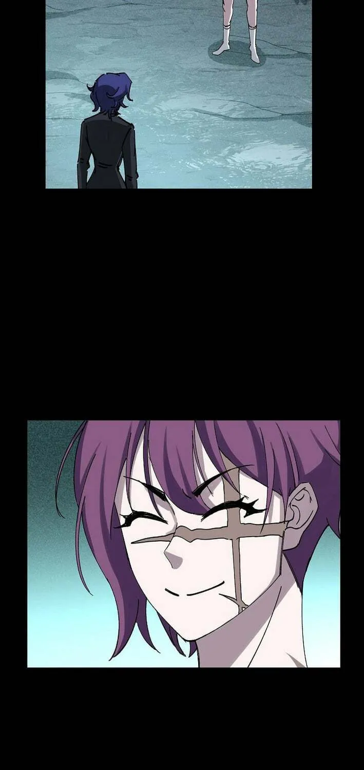 Read Starting Off By Surrendering to the Demon Lord EN Manga Online