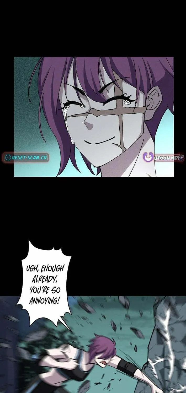 Read Starting Off By Surrendering to the Demon Lord EN Manga Online