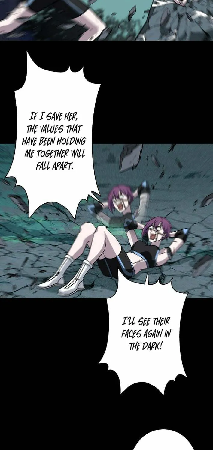 Read Starting Off By Surrendering to the Demon Lord EN Manga Online