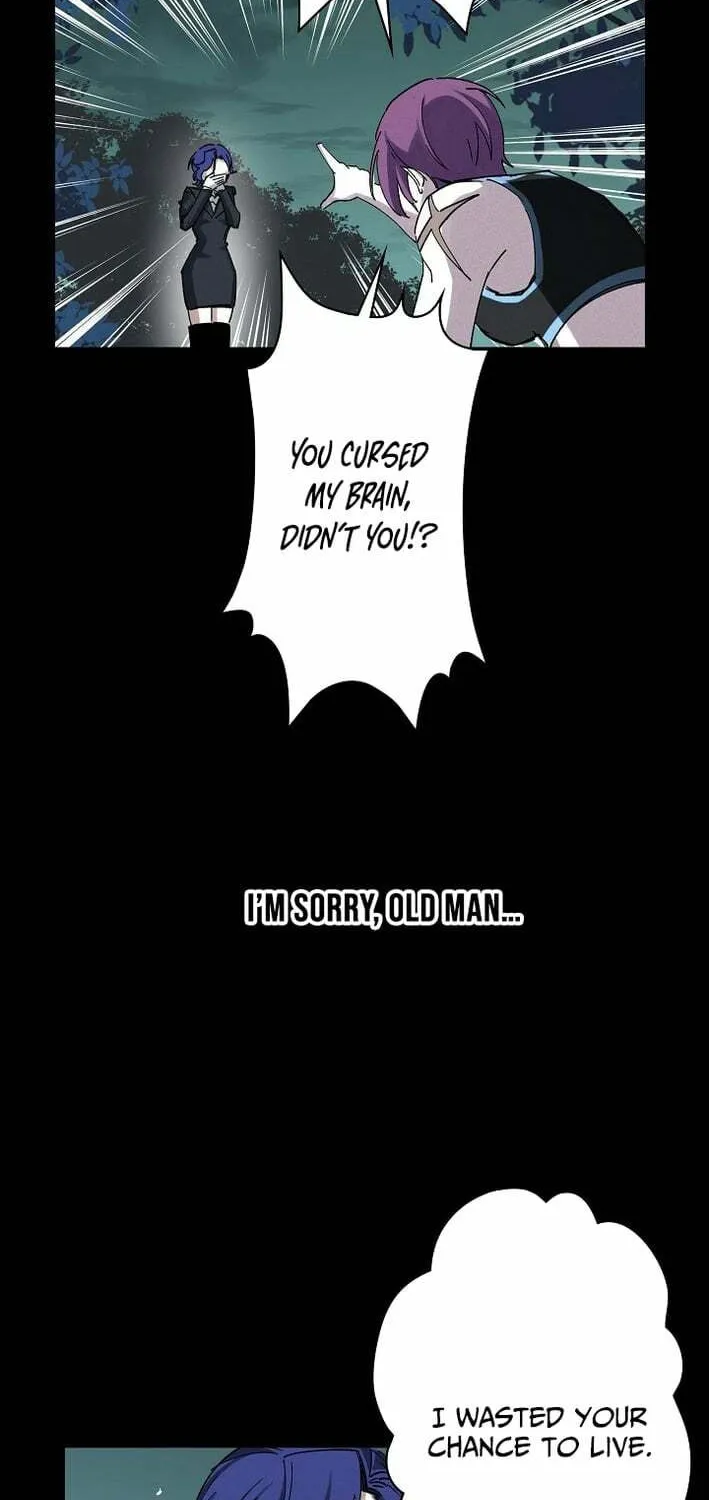 Read Starting Off By Surrendering to the Demon Lord EN Manga Online