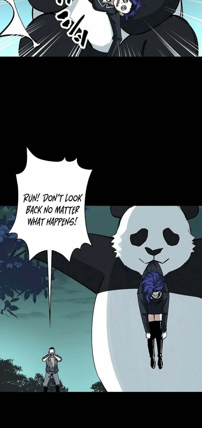 Read Starting Off By Surrendering to the Demon Lord EN Manga Online