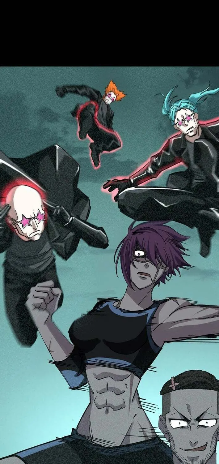Read Starting Off By Surrendering to the Demon Lord EN Manga Online