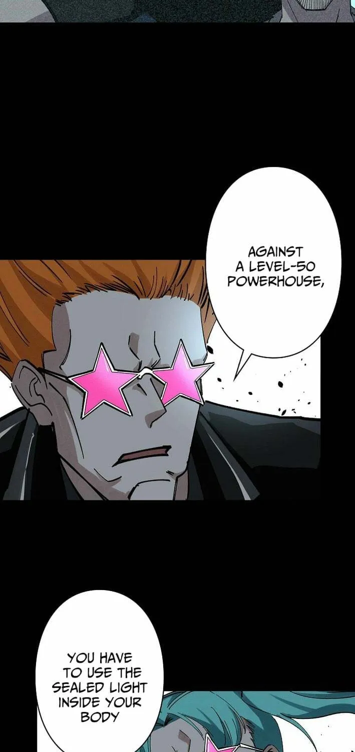 Read Starting Off By Surrendering to the Demon Lord EN Manga Online