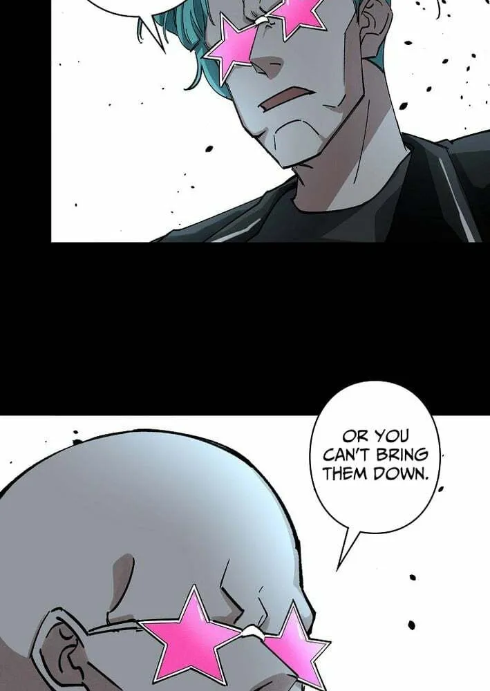 Read Starting Off By Surrendering to the Demon Lord EN Manga Online