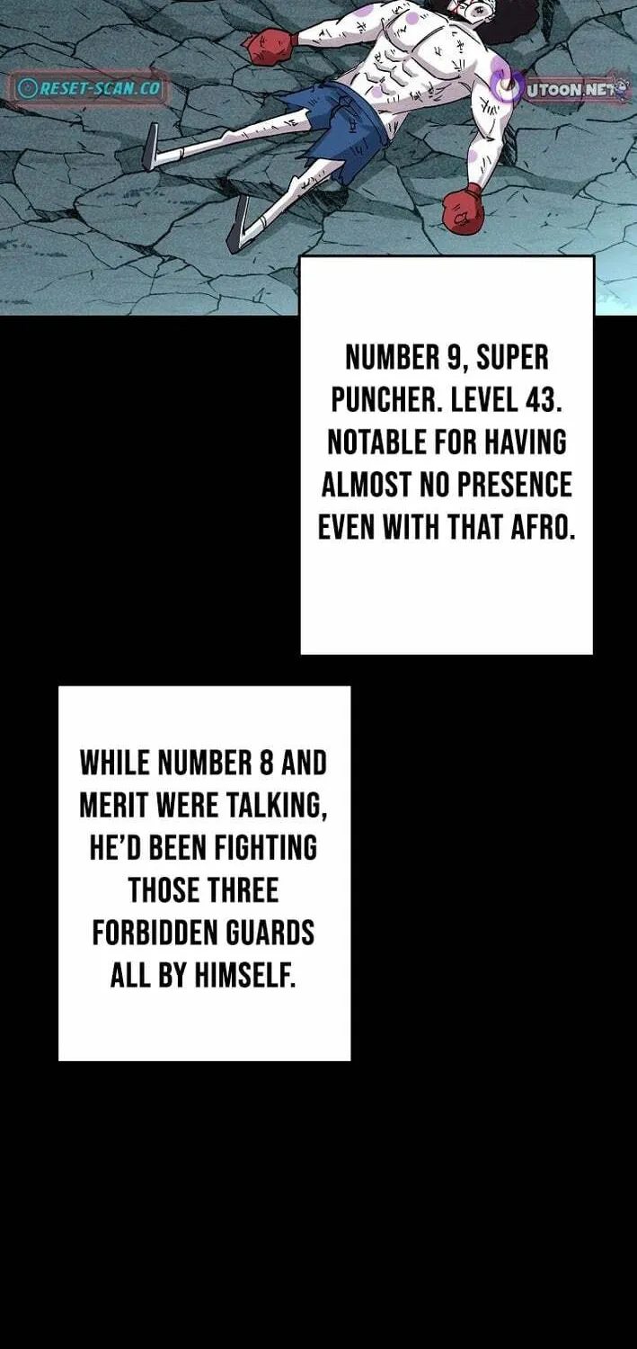 Read Starting Off By Surrendering to the Demon Lord EN Manga Online