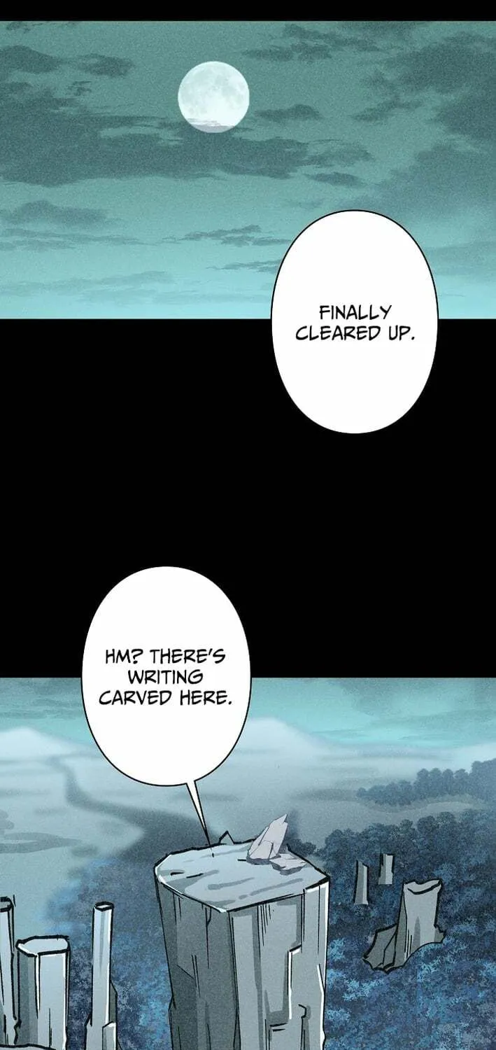 Read Starting Off By Surrendering to the Demon Lord EN Manga Online