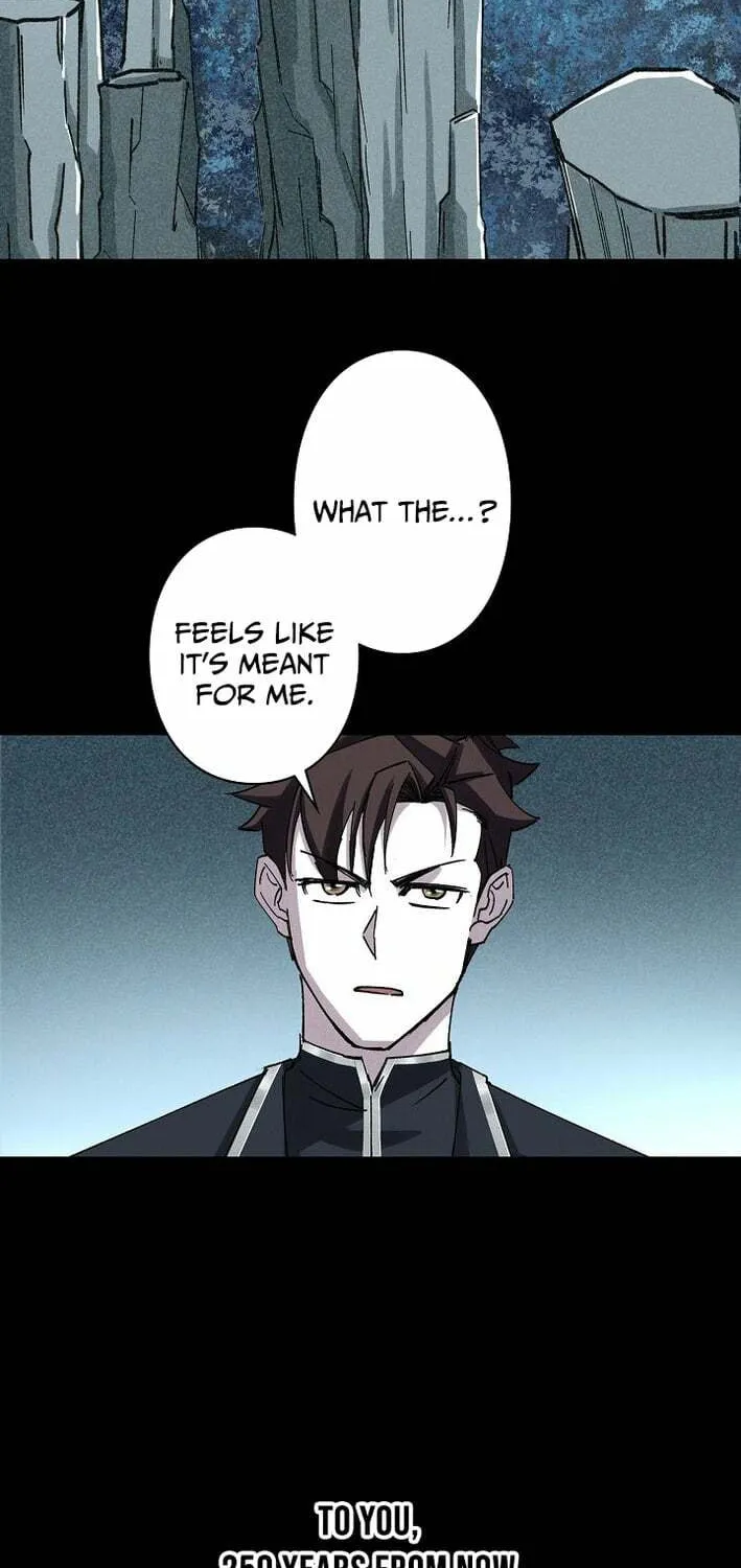Read Starting Off By Surrendering to the Demon Lord EN Manga Online