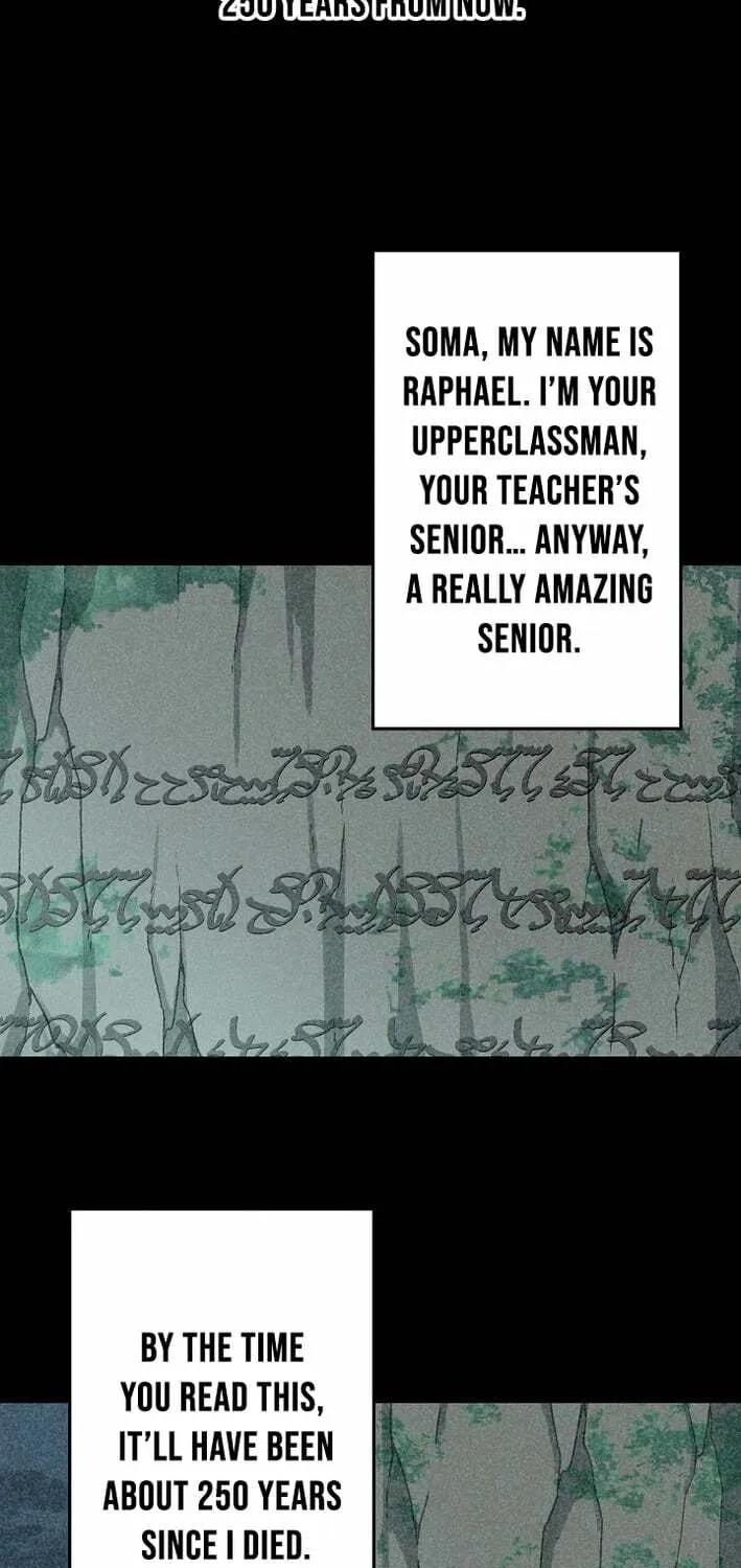 Read Starting Off By Surrendering to the Demon Lord EN Manga Online