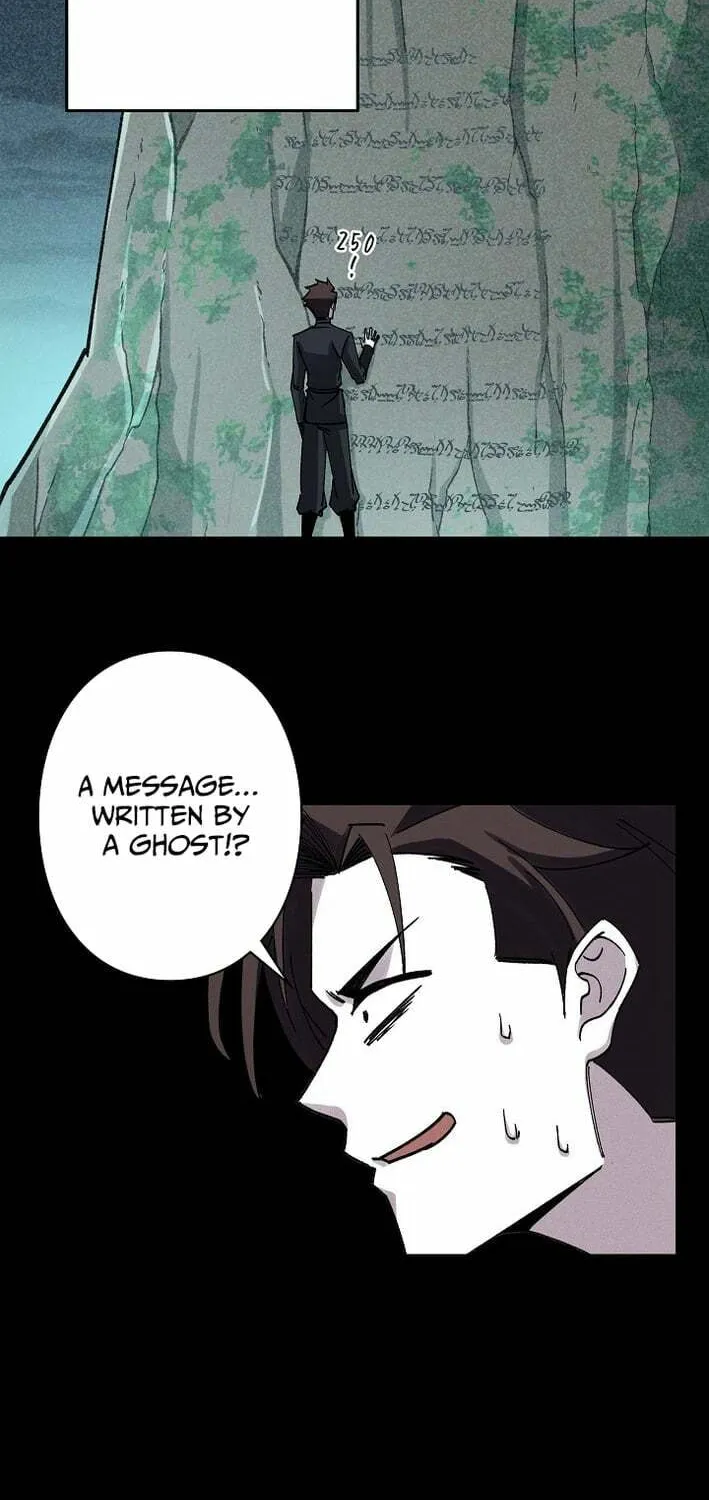 Read Starting Off By Surrendering to the Demon Lord EN Manga Online