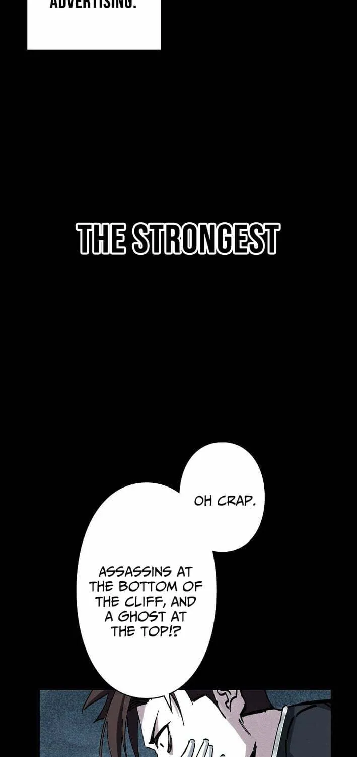 Read Starting Off By Surrendering to the Demon Lord EN Manga Online