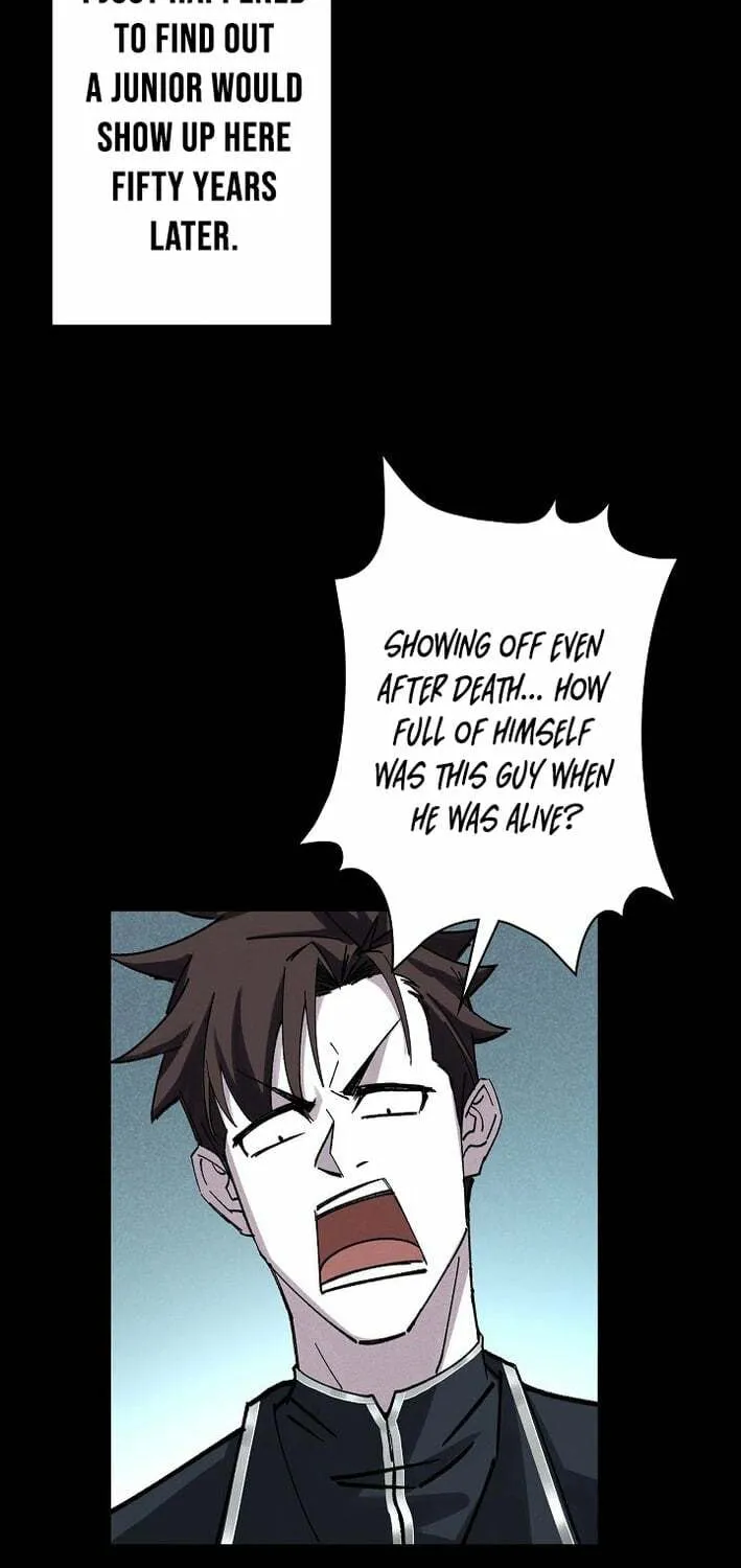 Read Starting Off By Surrendering to the Demon Lord EN Manga Online