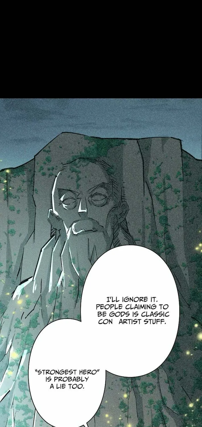 Read Starting Off By Surrendering to the Demon Lord EN Manga Online