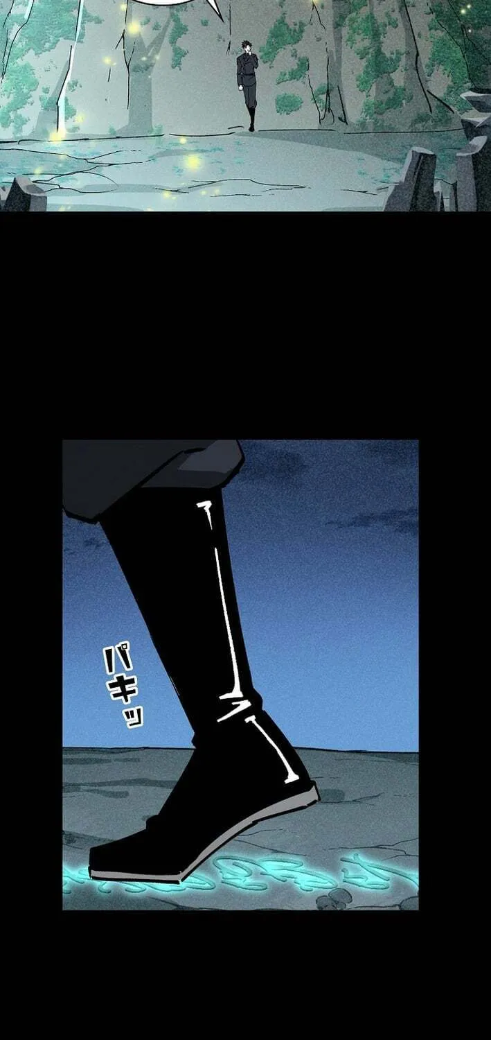 Read Starting Off By Surrendering to the Demon Lord EN Manga Online