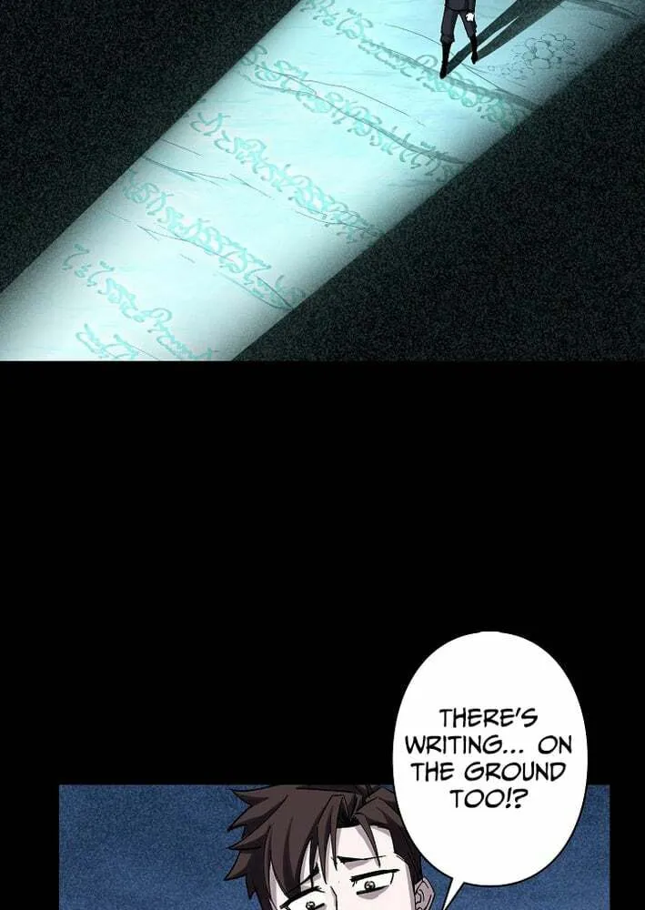Read Starting Off By Surrendering to the Demon Lord EN Manga Online